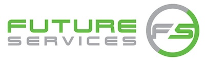 Future Services